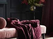 Presume Casa Otoño-Invierno.