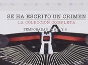 Jessica Fletcher Angela Lansbury enseñaron