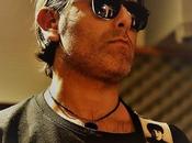 Delta-78 presenta “Que Será”, single disco RETROVISOR