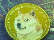 Estrategia traders Dogecoin: ¿Tiene sentido?