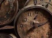 Sobre amor felicidad.