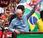 años después, Lula vuelve poder Brasil.