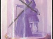 Salzillo, procesión escritores