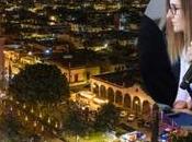 Gobierno Capital elaborará agenda cultural turística coordinación sector hotelero