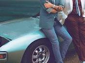 Carino attraction heat