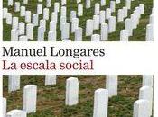 escala social», Manuel Longares