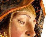 Santa Teresa Maragliano época