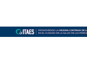 Octubre 2022 Newsletter ITAES