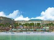 primera isla resort sólo para adultos, Margaritaville Island Reserve, abrirá principios 2023