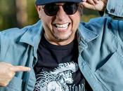 Chevy Pitirre Salsa» presenta: Mahón Apretao’ Camisa Colorá