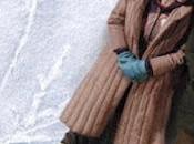 312/365 Joel Parish Clementine Kruczyinski