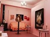 Casa Eros, Medinaceli.