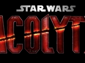 ‘The Acolyte’, nueva serie universo ‘Star Wars’ completa espectacular reparto.
