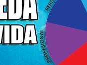 ¿Eres productivo/a simplemente estás ocupado/a?