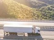 Aspectos influyen precio transportes mercancías, según Courier