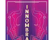 Innombrable, Caryanna Reuven