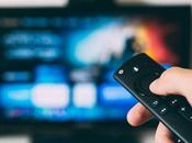 ¿Qué transmisión video bajo demanda (VOD) cómo funciona?