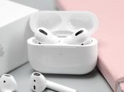 Apple hizo bien deshacerse conector para auriculares Este