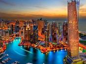 Descubre mejores tours privados Dubái español