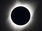 Tipos Eclipses solares lunares
