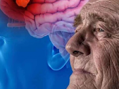 Alzheimer puede diagnosticar antes aparezca