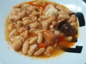 Fabada asturiana