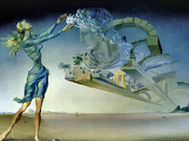 Pensar referir cosas forma perfecta