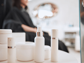 Rouvé Laboratorios, está impulsado industria cosmética para satisfacer exigencias clientela aumento