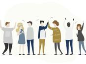 Cultivar singularidad cada persona. desafío Educación Siglo XXI.