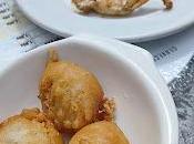 tapas Zamora