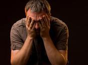 Canciones maltratadas emisoras radio cadenas televisión (XXXIII)