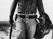 317/365 John Wayne
