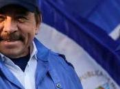 Ortega consolida régimen partido único mientras aprovecha envíos dinero desde exterior