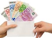 Estas cuantiás controla Hacienda transferencias familiares