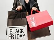 Regalos Originales para Regalar Black Friday