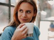 Nutrium explica consiste ayuno intermitente saludable