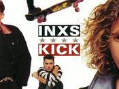 Inxs Devil inside (1988)