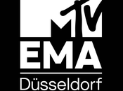 Descubre ganadores Europe Music Awards (EMA) 2022