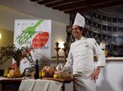 almuerzo Raffaello salir Madrid