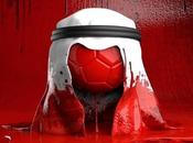 Mirar para otro lado