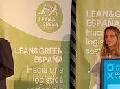 Pall-Ex Iberia recibe tercera estrella Lean Green