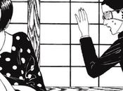 Yume Q-Saku: sueños Maruo