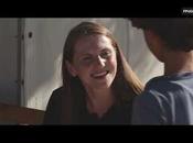 Últimas semanas para presentación nominaciones Premio Internacional Fundación Princesa Girona