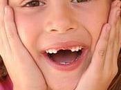 dulces caries peques