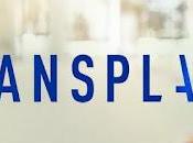 Cumple Sueño fuera Guerra