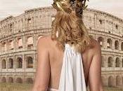 Reseña sanadora Roma, Eylo Márquez