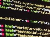 mejor forma aprender programar distancia