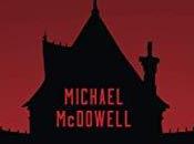 Reseña "Los elementales" Michael Mcdowell
