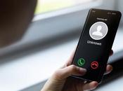 debes contestar llamadas números desconocidos