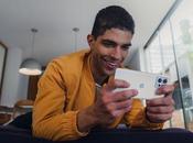 Descubre cosas puedes hacer Ready